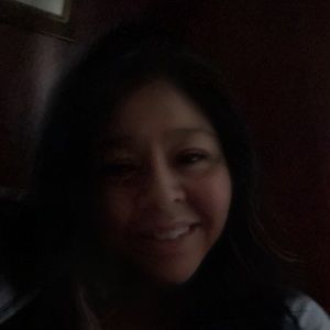 Meet your Posher, Rosary